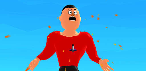 Hit Perfect 3D